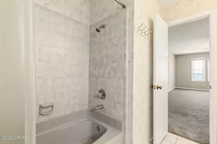 1233 Capri Dr, Panama City, FL 32405 - Photo 35