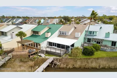 1233 Capri Drive, Panama City, FL 32405 - Photo 61