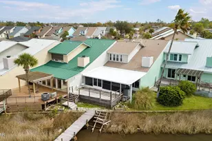 1233 Capri Dr, Panama City, FL 32405 - Photo 61