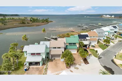1233 Capri Drive, Panama City, FL 32405 - Photo 3