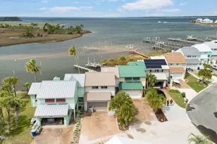 1233 Capri Dr, Panama City, FL 32405 - Photo 3