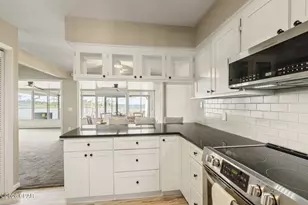 1233 Capri Dr, Panama City, FL 32405 - Photo 15