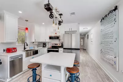 374 San Juan Avenue, Santa Rosa Beach, FL 32459 - Photo 11