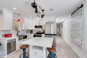 374 San Juan Ave, Santa Rosa Beach, FL 32459 - Photo 11