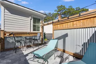 374 San Juan Ave, Santa Rosa Beach, FL 32459 - Photo 39
