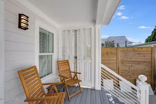 374 San Juan Ave, Santa Rosa Beach, FL 32459 - Photo 25