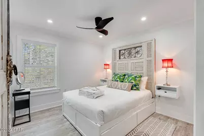 374 San Juan Avenue, Santa Rosa Beach, FL 32459 - Photo 3