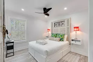 374 San Juan Ave, Santa Rosa Beach, FL 32459 - Photo 3