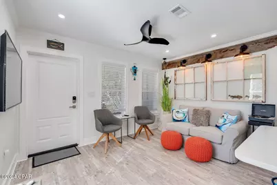 374 San Juan Avenue, Santa Rosa Beach, FL 32459 - Photo 9