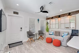 374 San Juan Ave, Santa Rosa Beach, FL 32459 - Photo 9