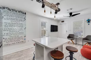 374 San Juan Ave, Santa Rosa Beach, FL 32459 - Photo 13