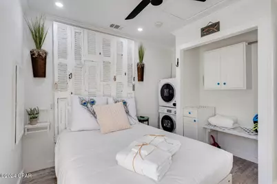 374 San Juan Avenue, Santa Rosa Beach, FL 32459 - Photo 33