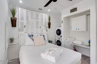 374 San Juan Ave, Santa Rosa Beach, FL 32459 - Photo 33