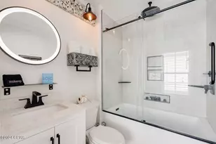 374 San Juan Ave, Santa Rosa Beach, FL 32459 - Photo 31