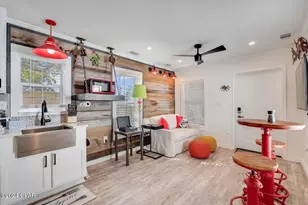 374 San Juan Ave, Santa Rosa Beach, FL 32459 - Photo 29