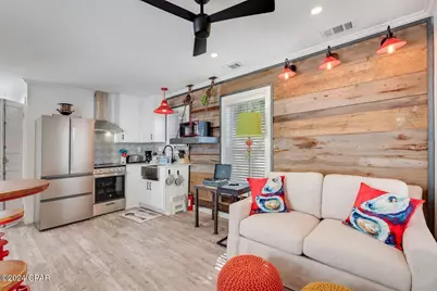 374 San Juan Avenue, Santa Rosa Beach, FL 32459 - Photo 27