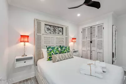 374 San Juan Avenue, Santa Rosa Beach, FL 32459 - Photo 17