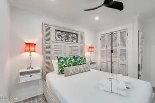 374 San Juan Ave, Santa Rosa Beach, FL 32459 - Photo 17