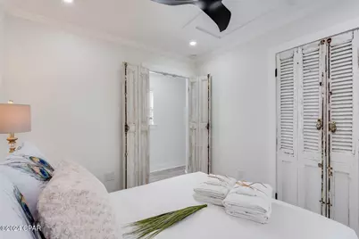 374 San Juan Avenue, Santa Rosa Beach, FL 32459 - Photo 15