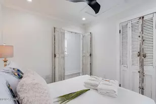 374 San Juan Ave, Santa Rosa Beach, FL 32459 - Photo 15