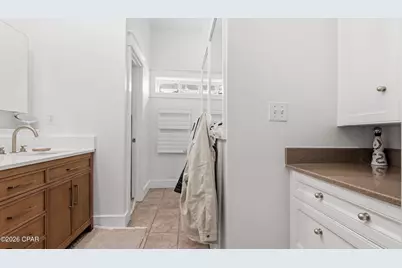 297 Ventana Boulevard, Santa Rosa Beach, FL 32459 - Photo 45