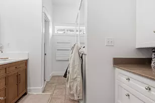 297 Ventana Blvd, Santa Rosa Beach, FL 32459 - Photo 45