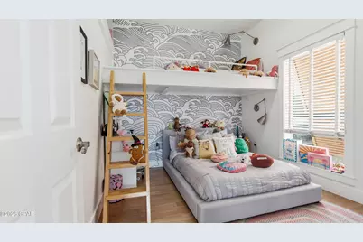 297 Ventana Boulevard, Santa Rosa Beach, FL 32459 - Photo 27