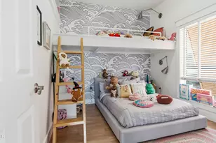 297 Ventana Blvd, Santa Rosa Beach, FL 32459 - Photo 27