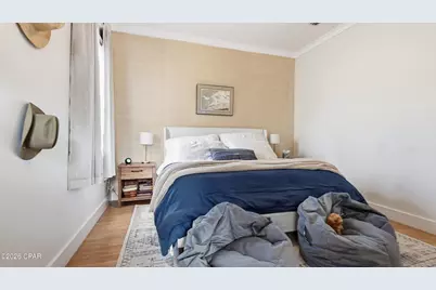 297 Ventana Boulevard, Santa Rosa Beach, FL 32459 - Photo 47