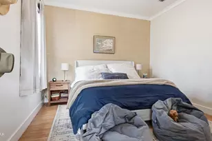 297 Ventana Blvd, Santa Rosa Beach, FL 32459 - Photo 47