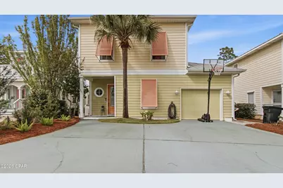 297 Ventana Boulevard, Santa Rosa Beach, FL 32459 - Photo 51