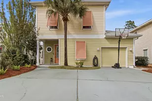 297 Ventana Blvd, Santa Rosa Beach, FL 32459 - Photo 51