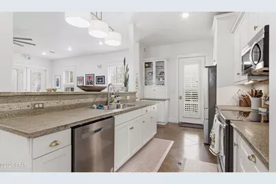 297 Ventana Boulevard, Santa Rosa Beach, FL 32459 - Photo 3