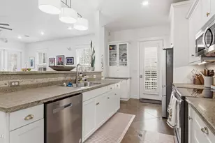 297 Ventana Blvd, Santa Rosa Beach, FL 32459 - Photo 3