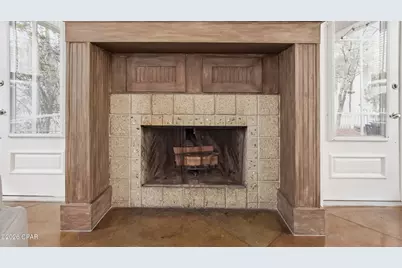 297 Ventana Boulevard, Santa Rosa Beach, FL 32459 - Photo 19