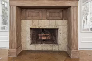 297 Ventana Blvd, Santa Rosa Beach, FL 32459 - Photo 19