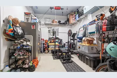 297 Ventana Boulevard, Santa Rosa Beach, FL 32459 - Photo 13