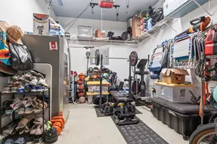 297 Ventana Blvd, Santa Rosa Beach, FL 32459 - Photo 13