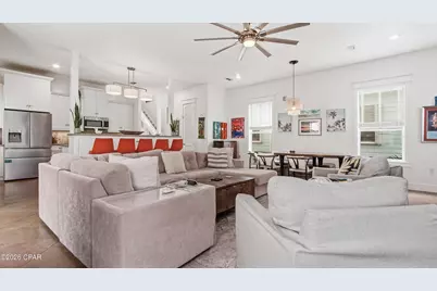 297 Ventana Boulevard, Santa Rosa Beach, FL 32459 - Photo 21