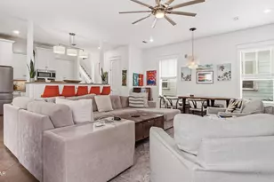 297 Ventana Blvd, Santa Rosa Beach, FL 32459 - Photo 21