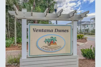 297 Ventana Boulevard, Santa Rosa Beach, FL 32459 - Photo 5
