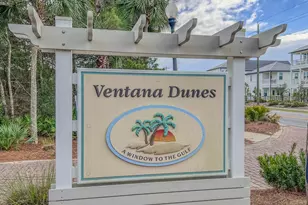 297 Ventana Blvd, Santa Rosa Beach, FL 32459 - Photo 5