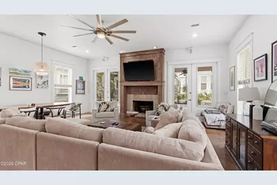 297 Ventana Boulevard, Santa Rosa Beach, FL 32459 - Photo 17