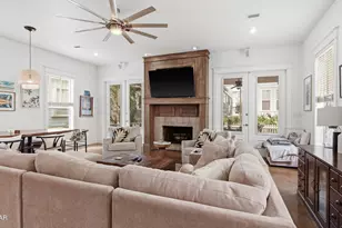 297 Ventana Blvd, Santa Rosa Beach, FL 32459 - Photo 17