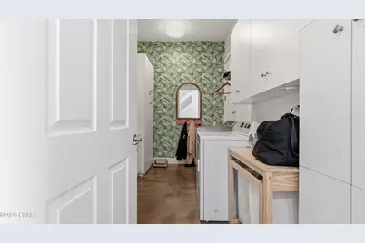 297 Ventana Boulevard, Santa Rosa Beach, FL 32459 - Photo 11