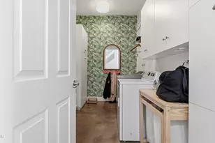 297 Ventana Blvd, Santa Rosa Beach, FL 32459 - Photo 11