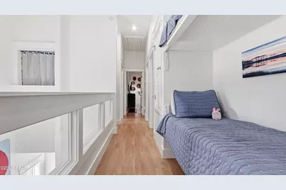 297 Ventana Boulevard, Santa Rosa Beach, FL 32459 - Photo 29