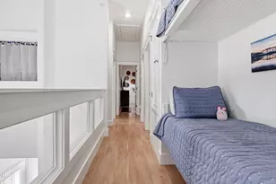 297 Ventana Blvd, Santa Rosa Beach, FL 32459 - Photo 29