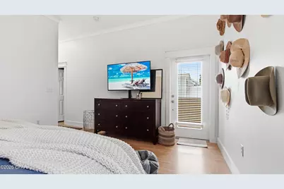 297 Ventana Boulevard, Santa Rosa Beach, FL 32459 - Photo 49