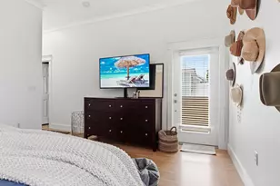 297 Ventana Blvd, Santa Rosa Beach, FL 32459 - Photo 49